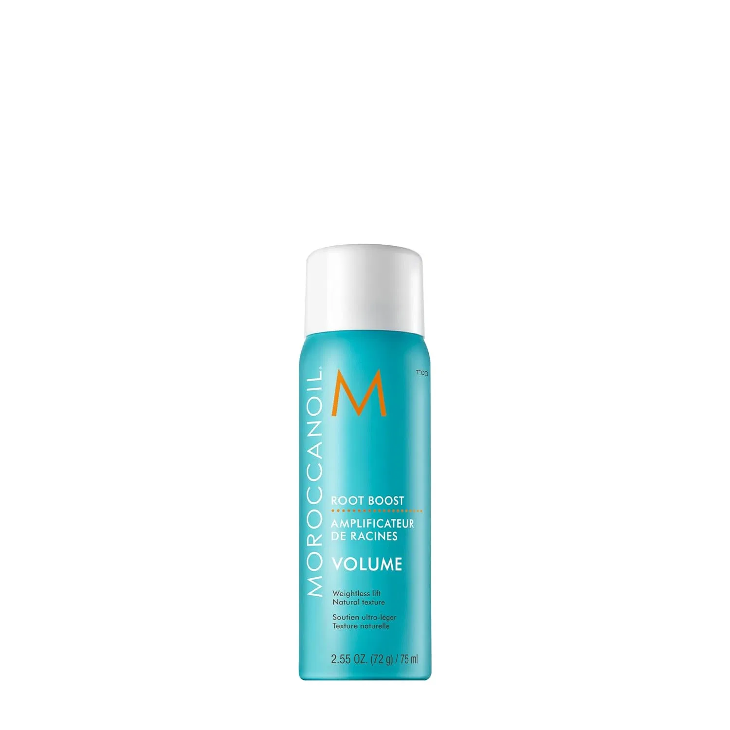 Спрей для прикорневого объема «Root Boost» от Moroccanoil Moroccanoil