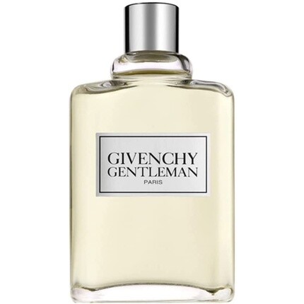 

Джентльмен Туалетная вода 100мл, Givenchy