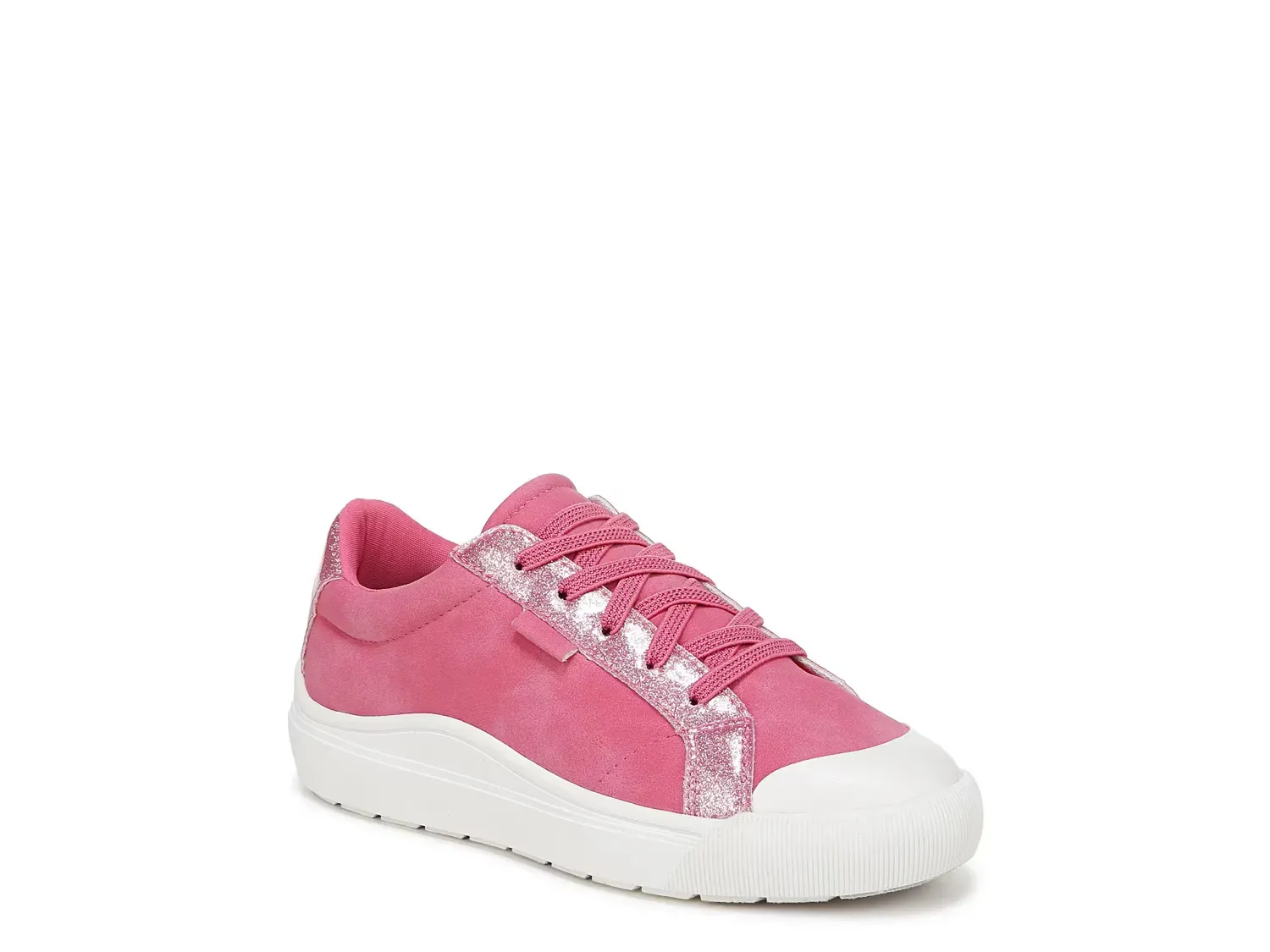 

Кроссовки Time Off - детские Dr. Scholl'S, Fuchsia