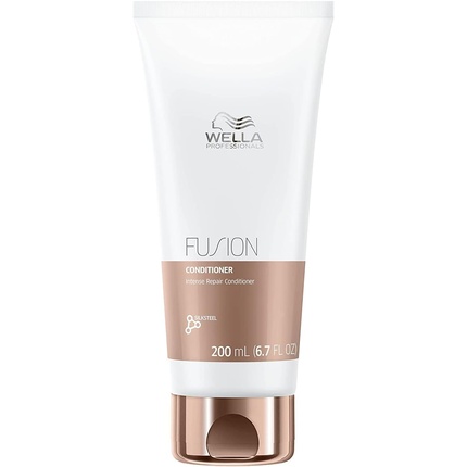 

Кондиционер Fusion Intense Repair 200 мл, Wella