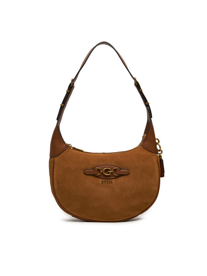 

Сумка Guess HWSB94 94030, коричневый