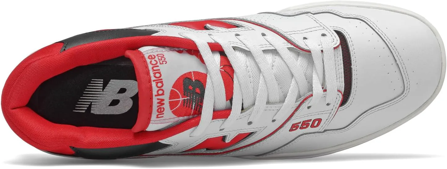 

Женские кроссовки New Balance 574, белый