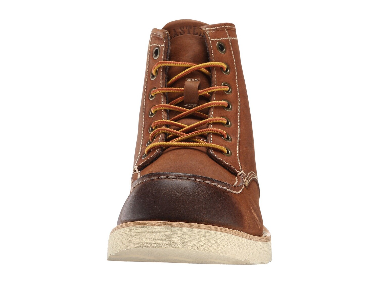 

Ботинки Eastland 1955 Edition Lumber Up