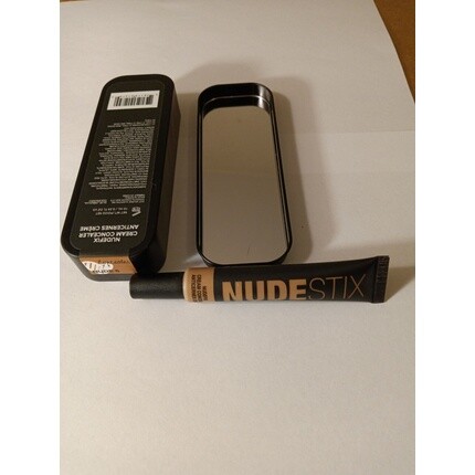 

Крем-консилер Nudefix Nude 6, полный размер, Nudestix