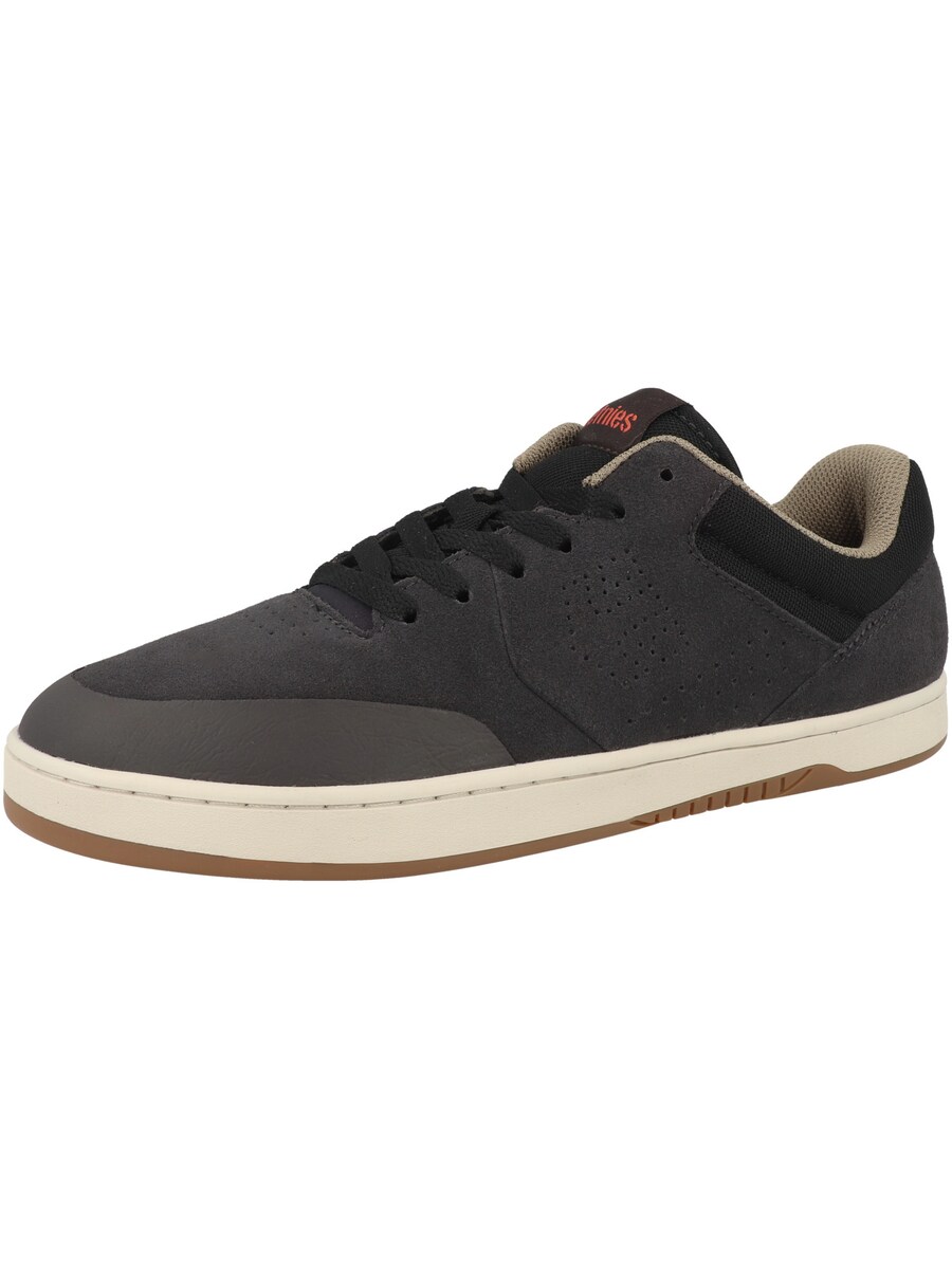 

Кроссовки ETNIES Marana, темно-серый