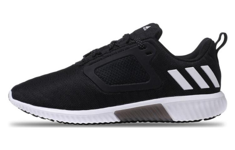 

Кроссовки мужские CLIMAWARM Low-top черные Adidas