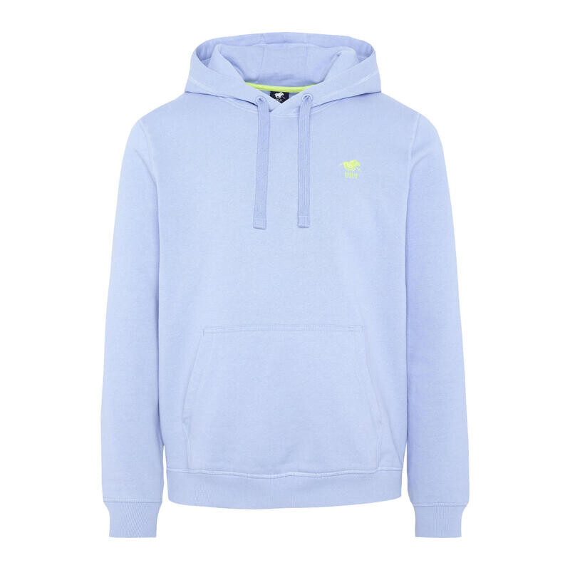 

Толстовка Polo Sylt, синий