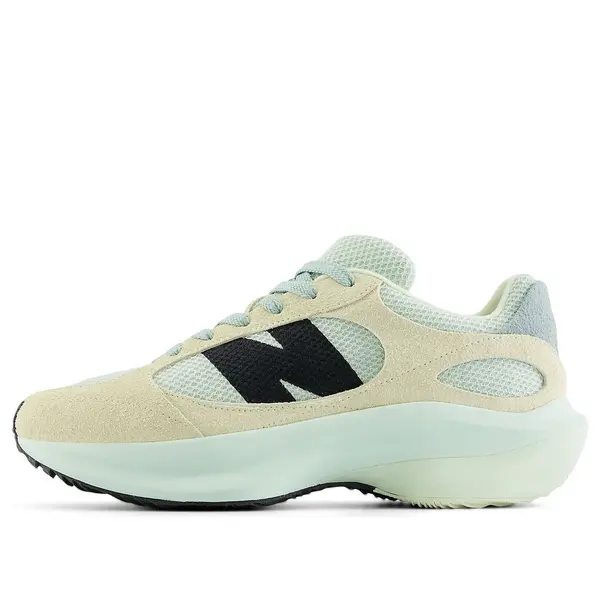 

Кроссовки wrpd runner 'clay ash salt marsh' New Balance, мультиколор