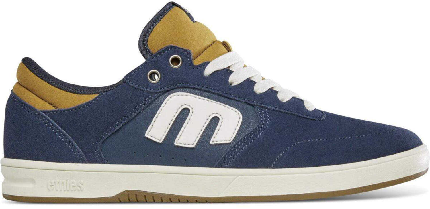 

Низкие кроссовки Etnies Skaterschuhe Windrow Indigo, цвет Skaterschuhe Windrow Indigo, Серый, Низкие кроссовки Etnies Skaterschuhe Windrow Indigo, цвет Skaterschuhe Windrow Indigo