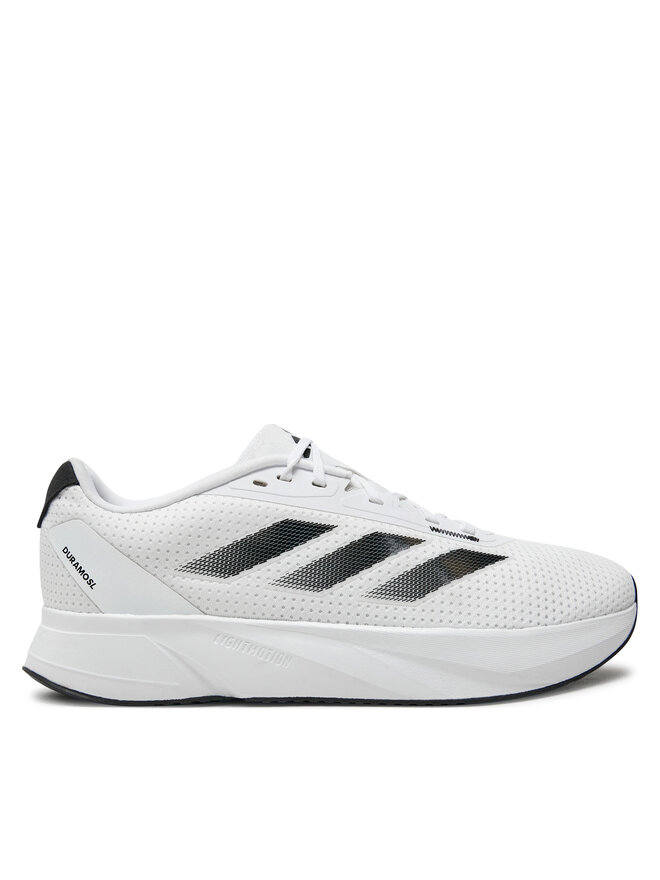

Кроссовки Duramo SL IE7262 Adidas, белый