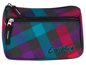 

Косметичка Coolpack Charm Electra 47746CP, inna