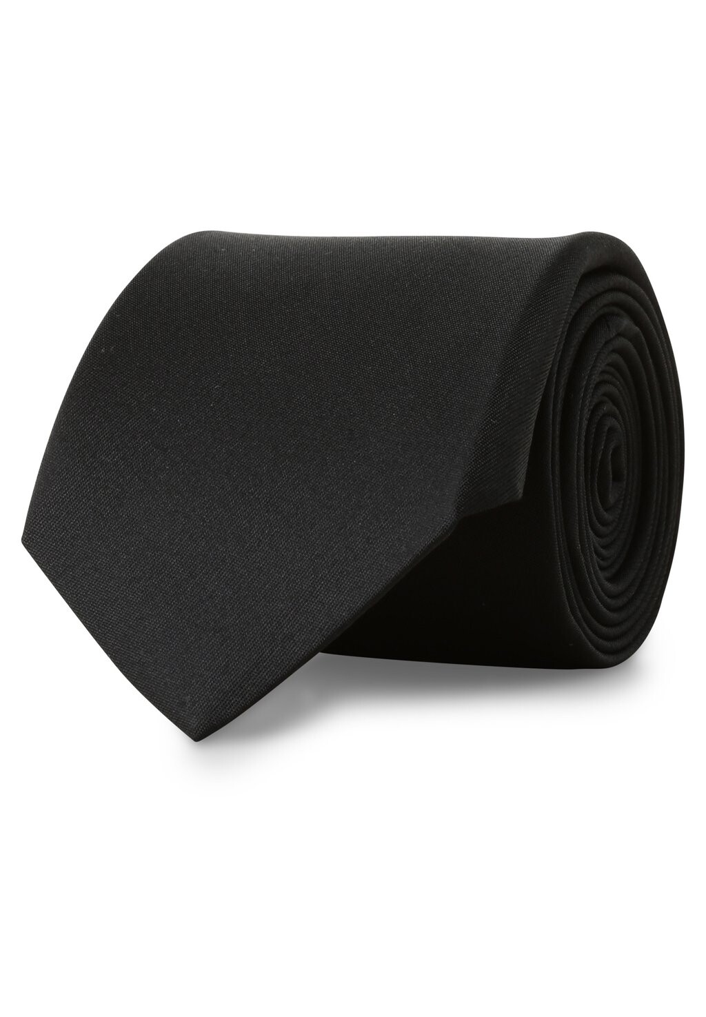 

Галстук OLYMP, цвет schwarz