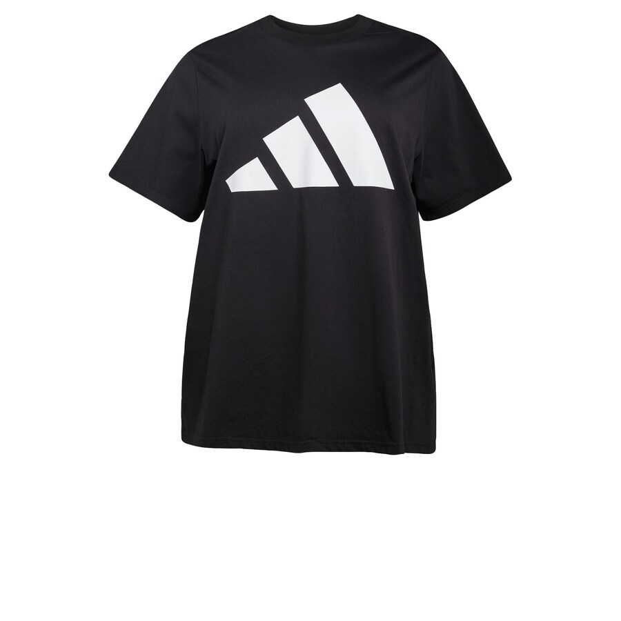 

Футболка ADIDAS SPORTSWEAR Shirt, черный