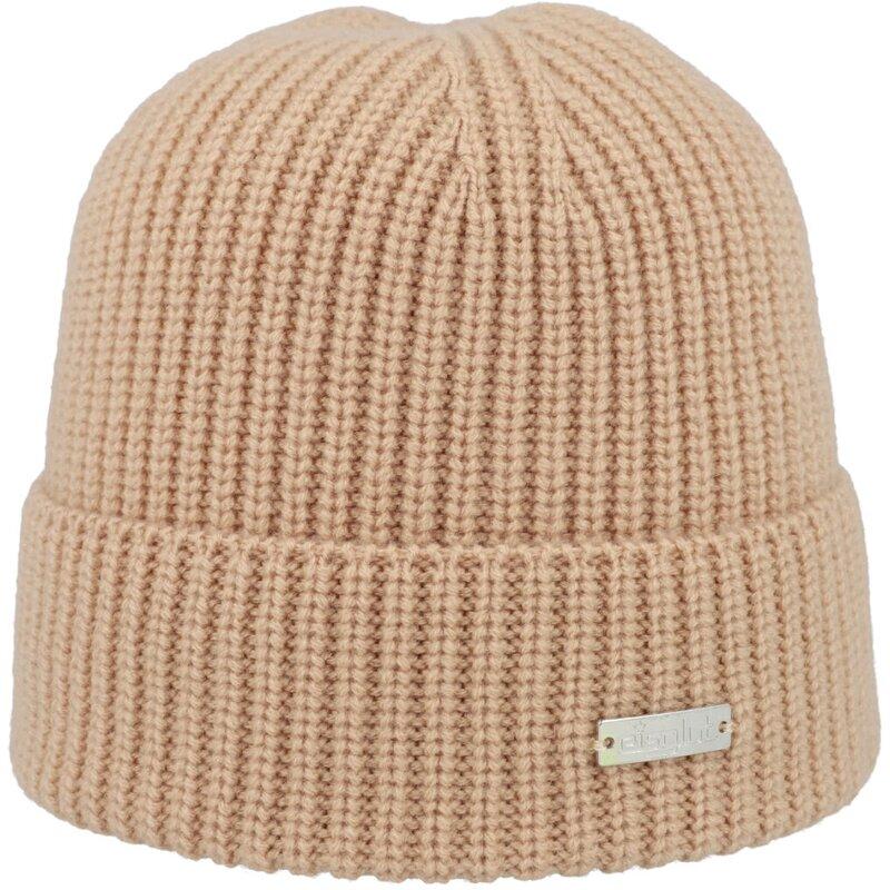 

Кашемировая шляпа Maureenl Eisglut, бежевый