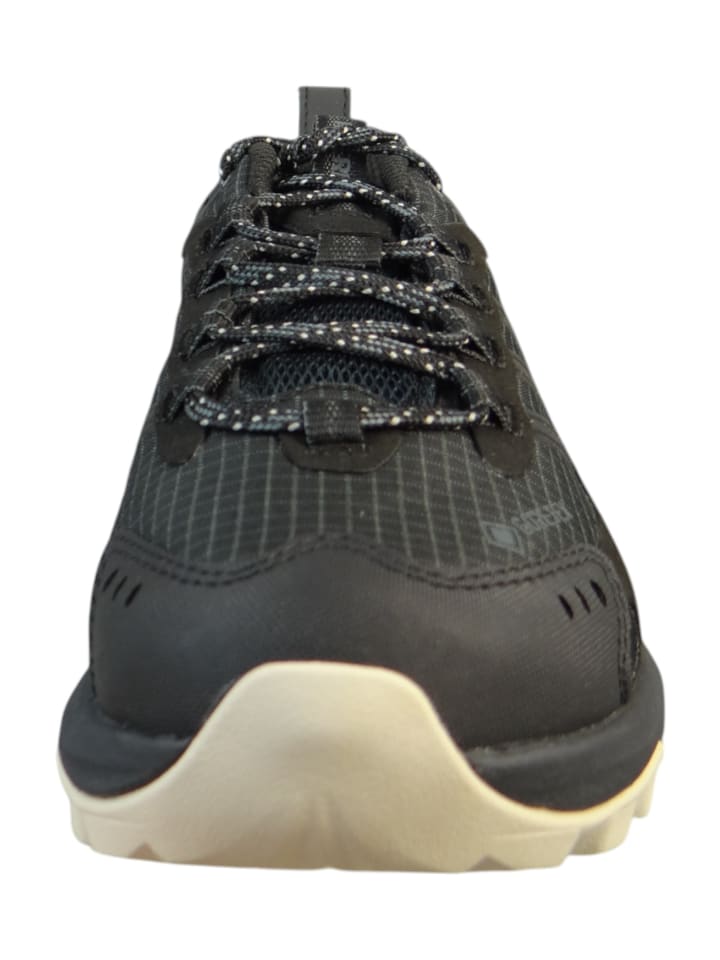 Походные ботинки Merrell — фото 4