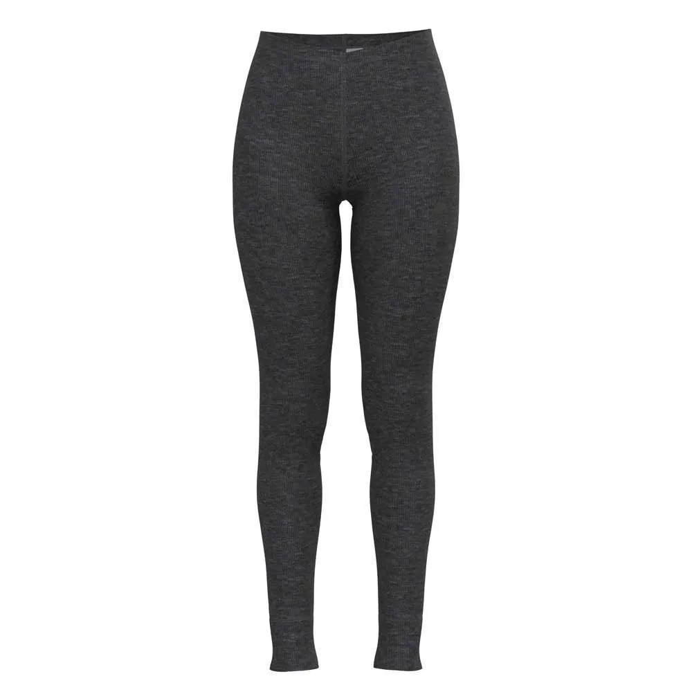 

Базовый слой Odlo Active Warm Eco, серый