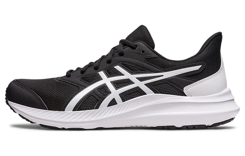 

Asics Jolt 4 Кроссовки Мужчины