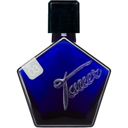 

Lonestar Memories No. 03 Духи Энди Тауэра, Tauer Perfumes