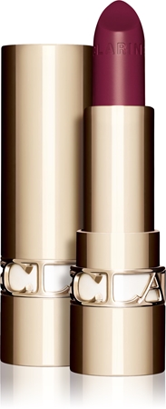 

Кремовая помада с атласной отделкой Clarins Joli Rouge, 776 3,5 g