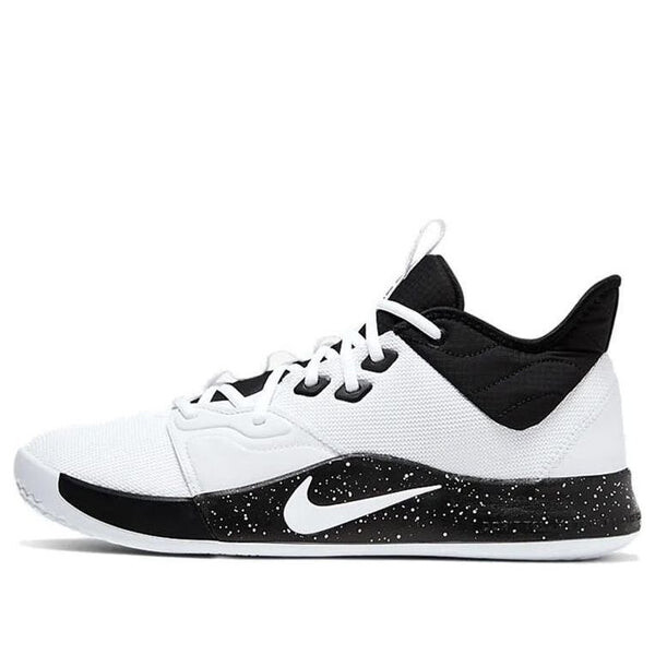 

Кроссовки стр. 3 тб Nike, белый