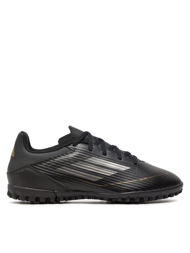 

Футбольные бутсы Adidas, черный
