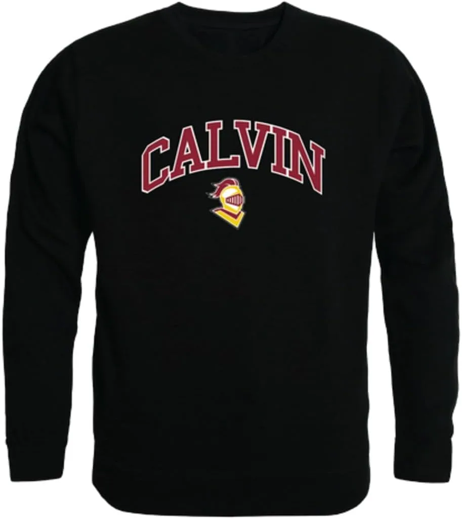 

Толстовка Republic Middle Georgia State University Knights Seal W Republic