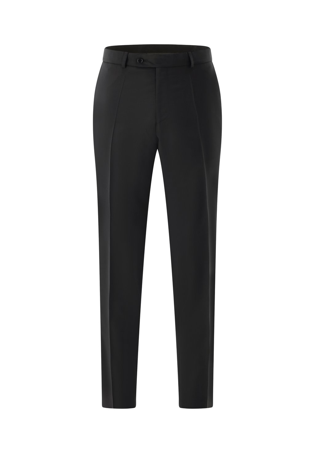

Брюки Suit trousers Carl Gross, черный