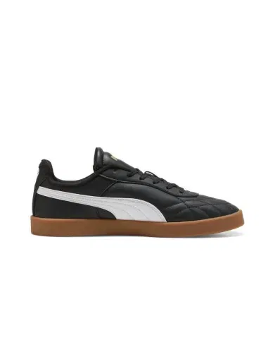 Кроссовки тренировочные Puma, черный