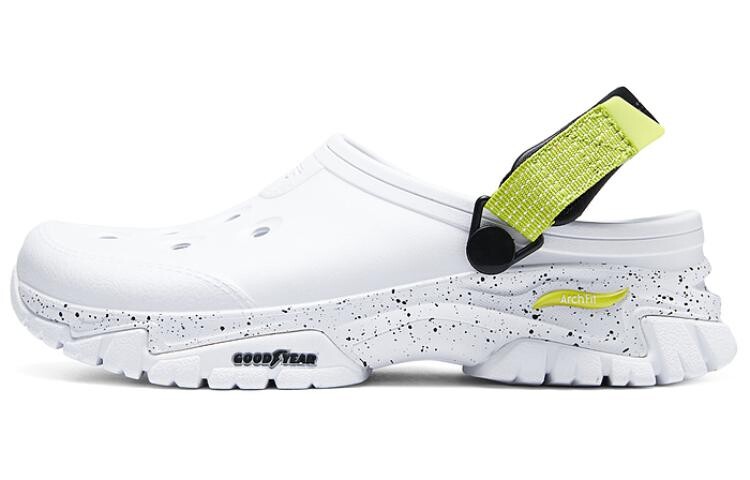 Сабо Skechers Clogs Women's