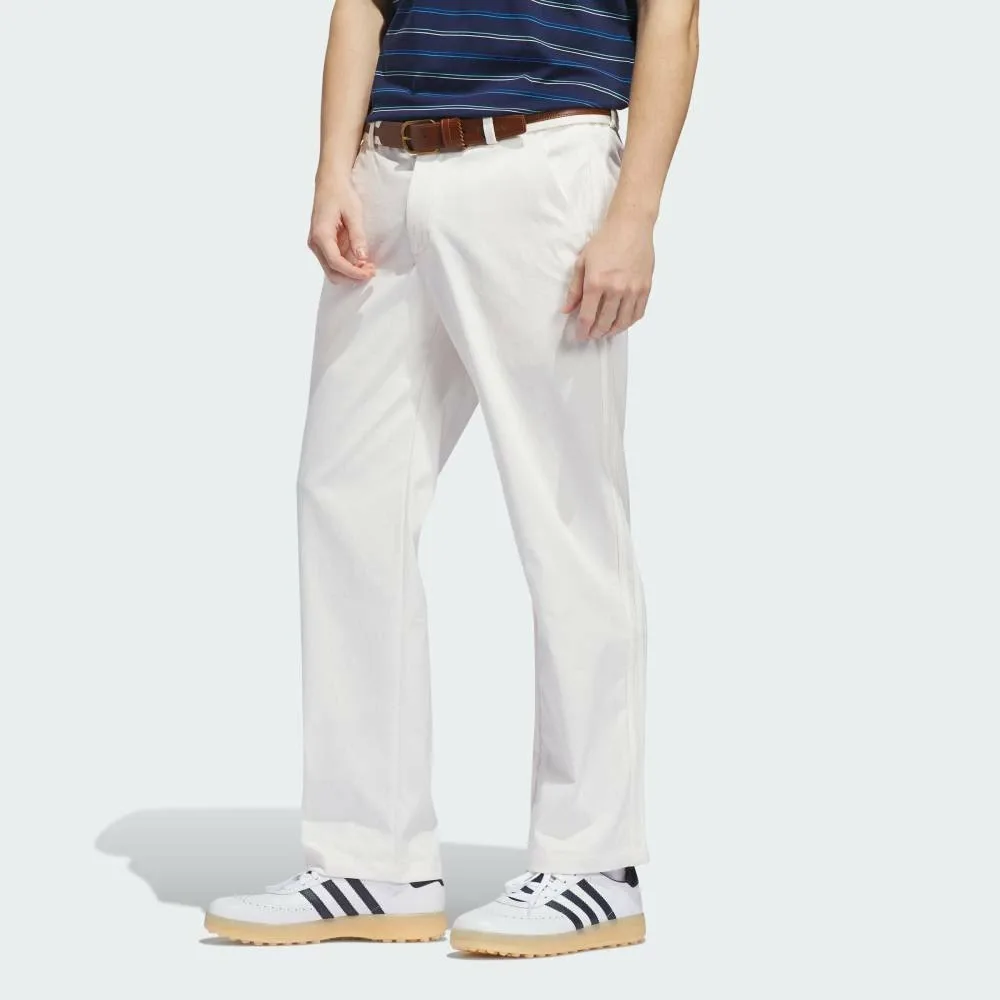 Брюки Originals Twistweave Adidas, white