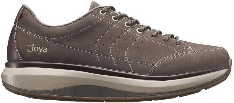 Кроссовки JOYA Cruiser, Brown