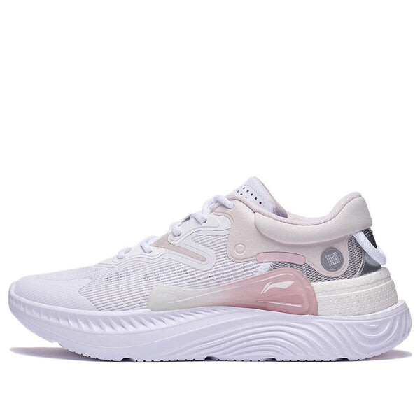 

Кроссовки Spark Lite Li-Ning, белый