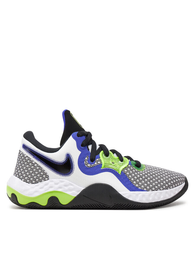 

Кроссовки Nike, черный
