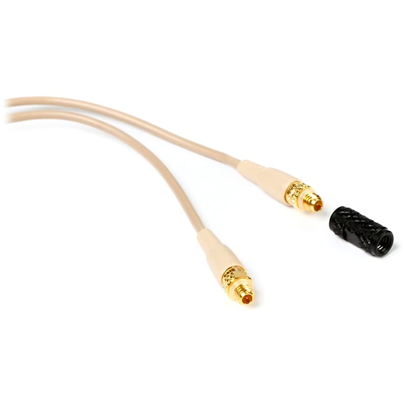 

Микрофон RODE MiCon Cable (1.2m) - Pink