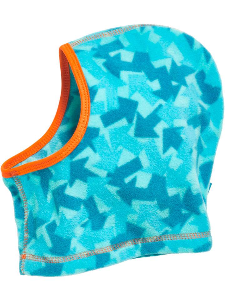 

Шапка Playshoes