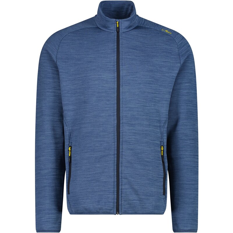 

Нижняя куртка Cmp, голубой