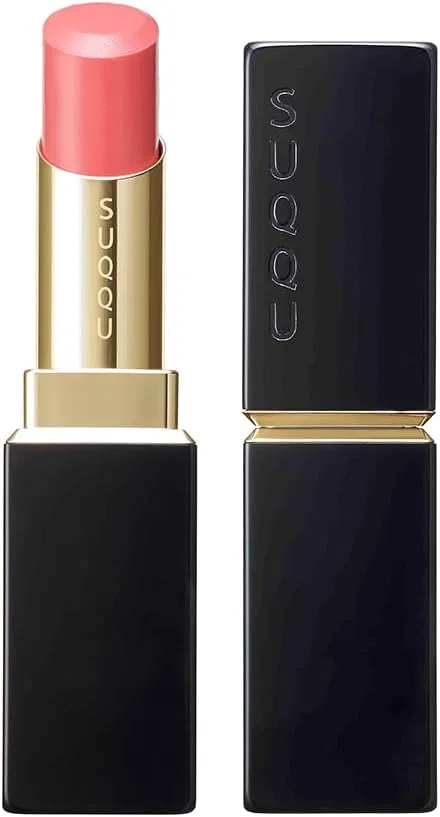 Губная помада Suk Moisture Rich Lipstick