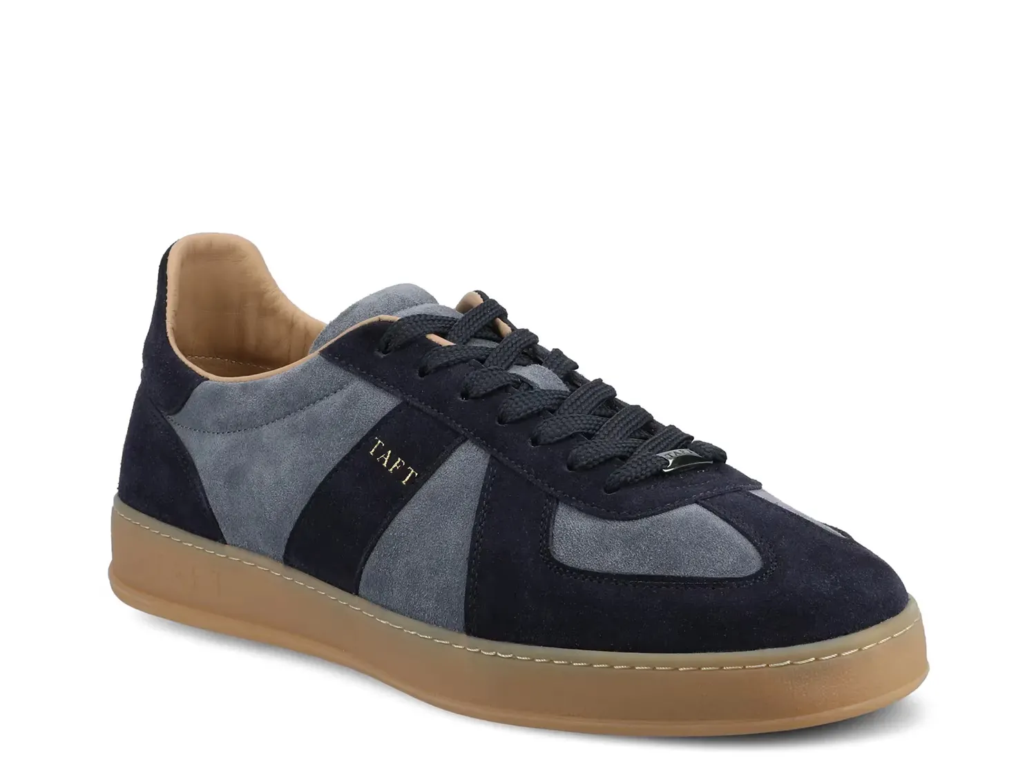 

Кроссовки Gatsby Taft, Blue