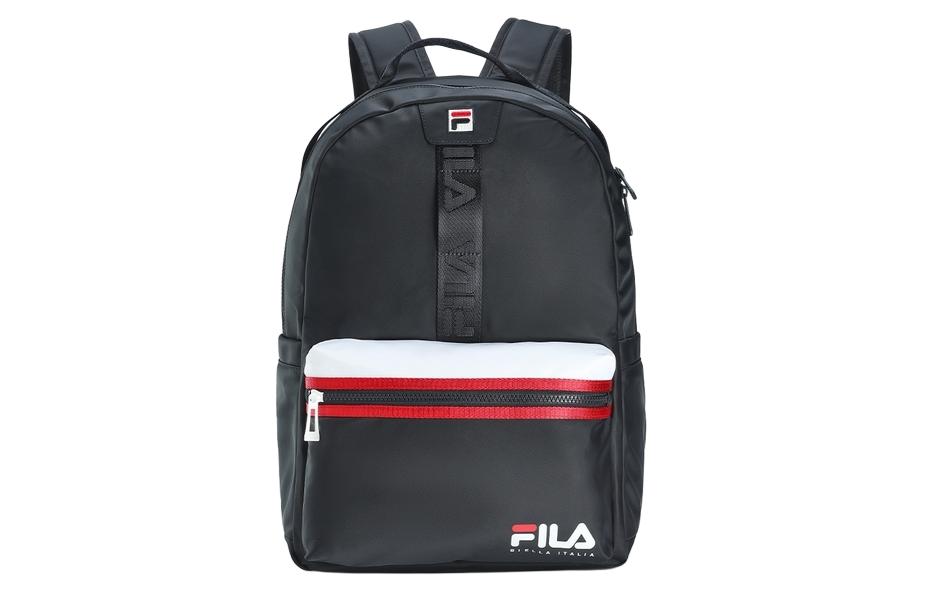 

Мужской рюкзак ФИЛА FILA, Navy