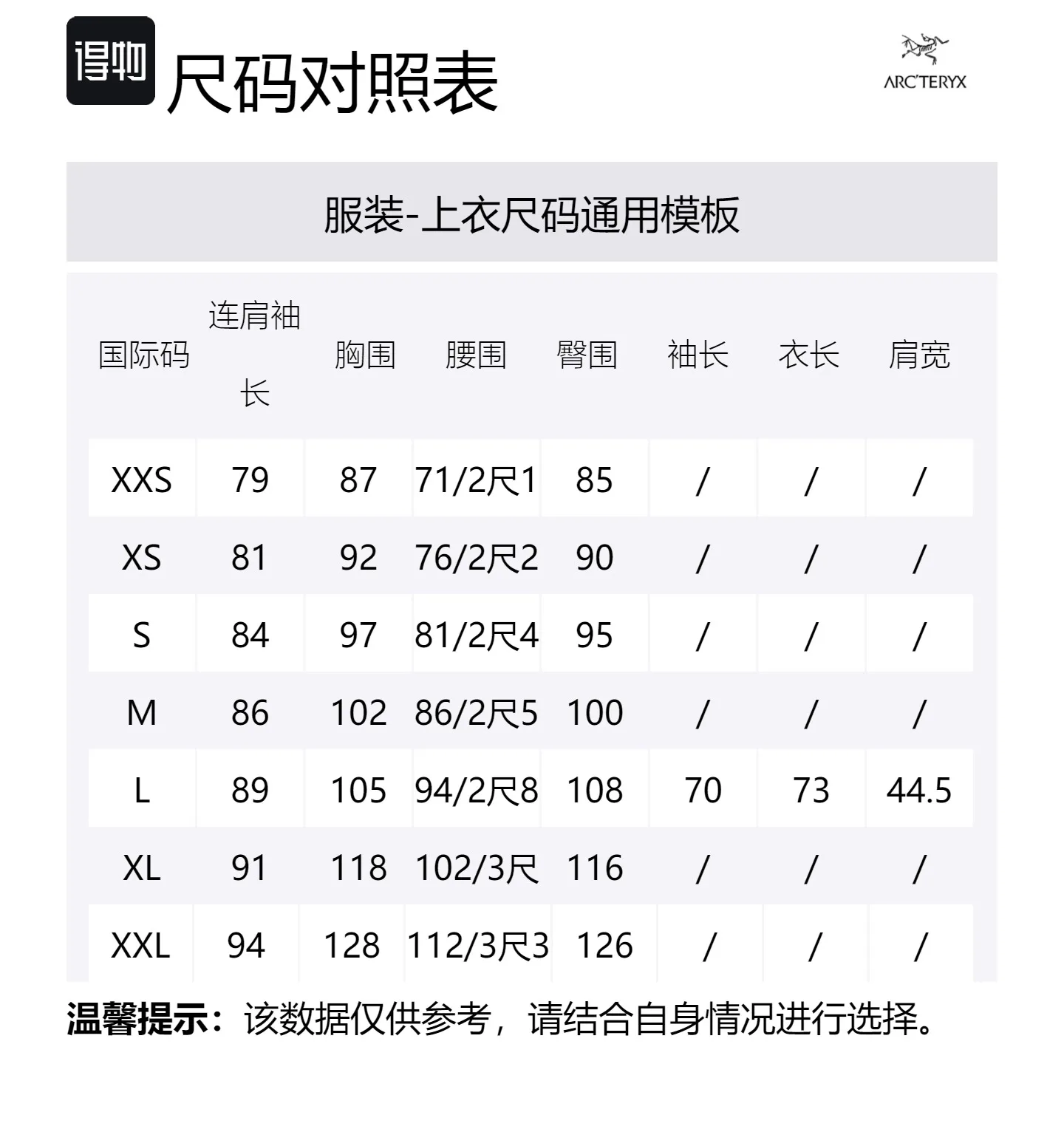 Футболка Remige с круглым вырезом и прямым кроем Arcteryx, Cryptochrome/Gray — фото 2