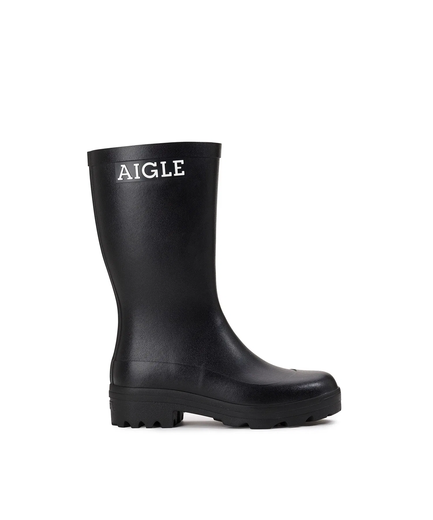Atelier Aigle M