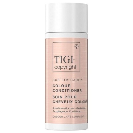 

Кондиционер для цвета Custom Care, 1,69 унции Copyright Custom Care, Tigi