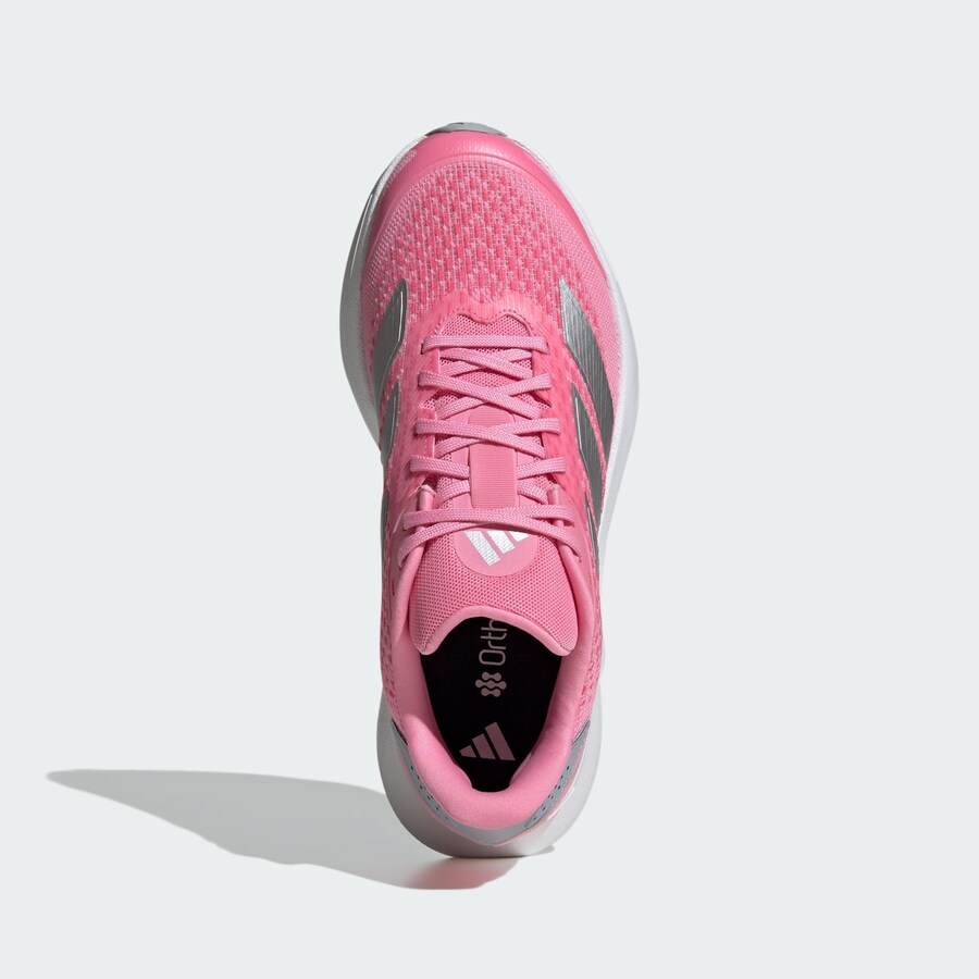 Кроссовки для бега ADIDAS PERFORMANCE Duramo SL 2, цвет Pitaya — фото 3