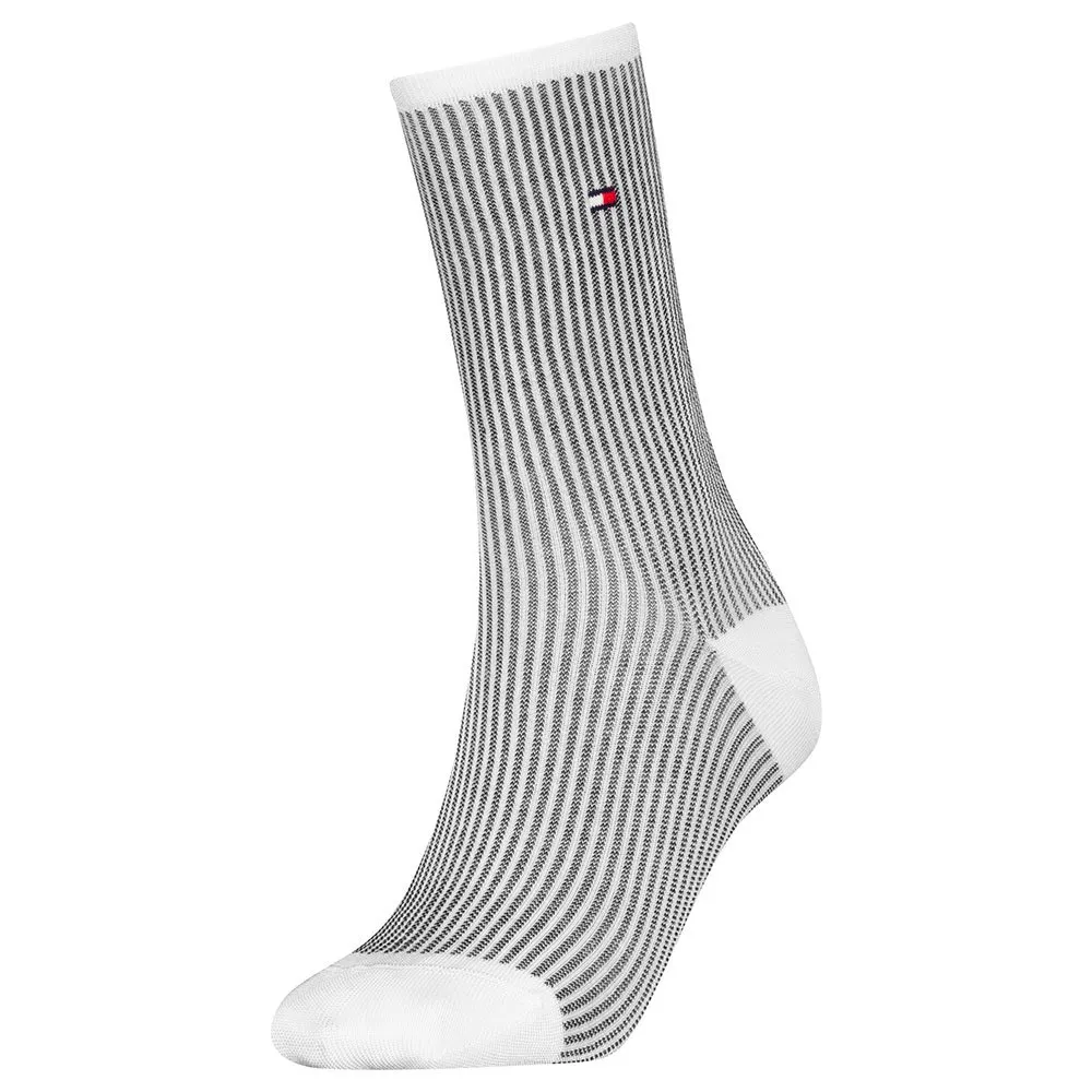 

Носки Tommy Hilfiger 701229326, белый