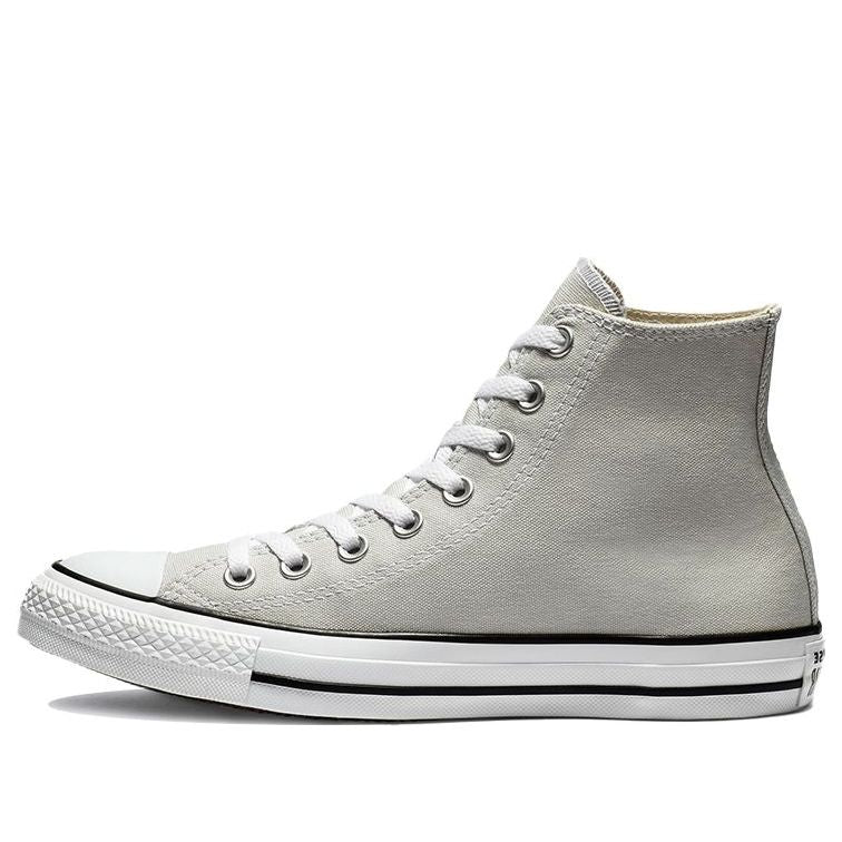 

Кеды Converse Chuck Taylor All Star High 'Mouse', серый