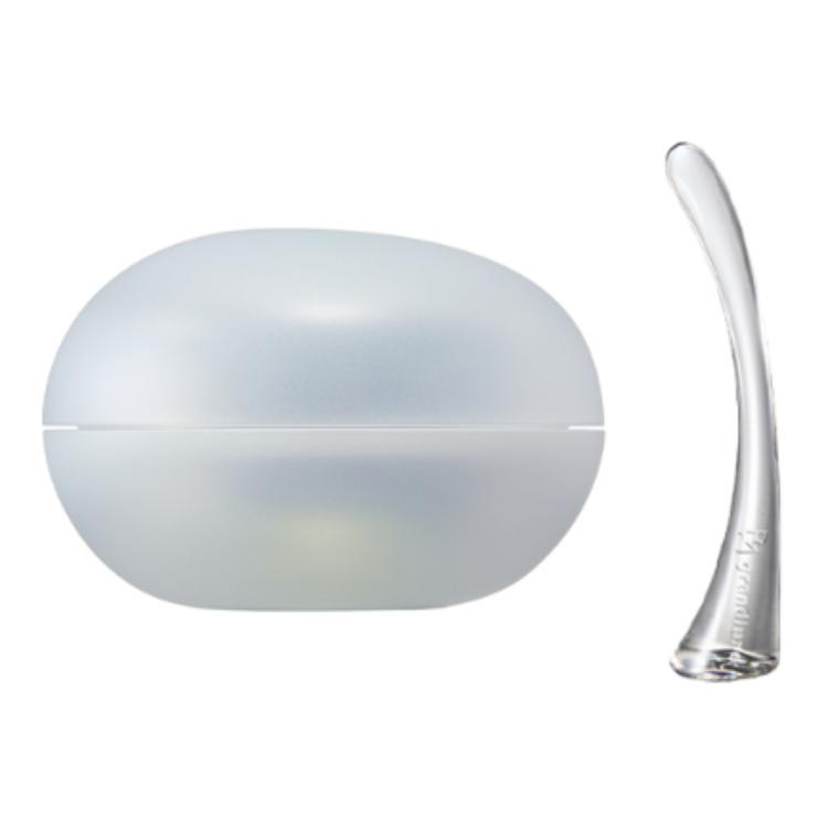 

B.A Aurora увлажняющий крем для лица 50g + массажная палочка POLA