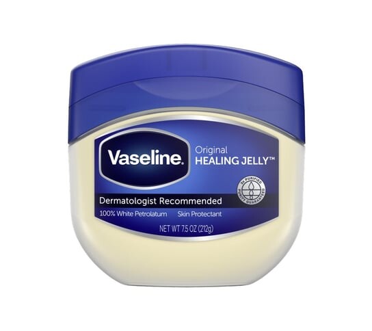 

Вазелиновый лечебный гель, 212 г Vaseline, Original