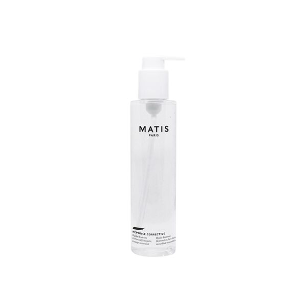 

Разглаживающий тоник для лица, 200 мл Matis Corrective