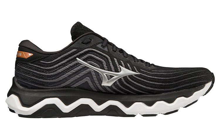 Мужские кроссовки Mizuno Horizon 6 — фото 2