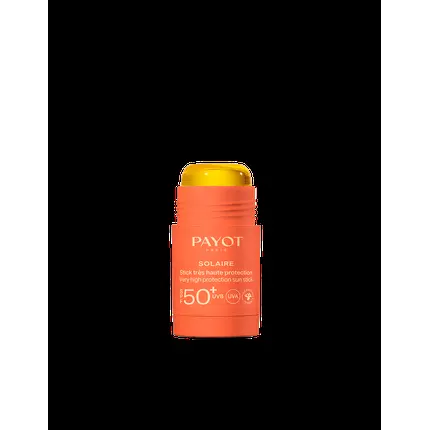 

Защитный солнцезащитный крем для лица Protector Solar SPF50 50 мл Payot